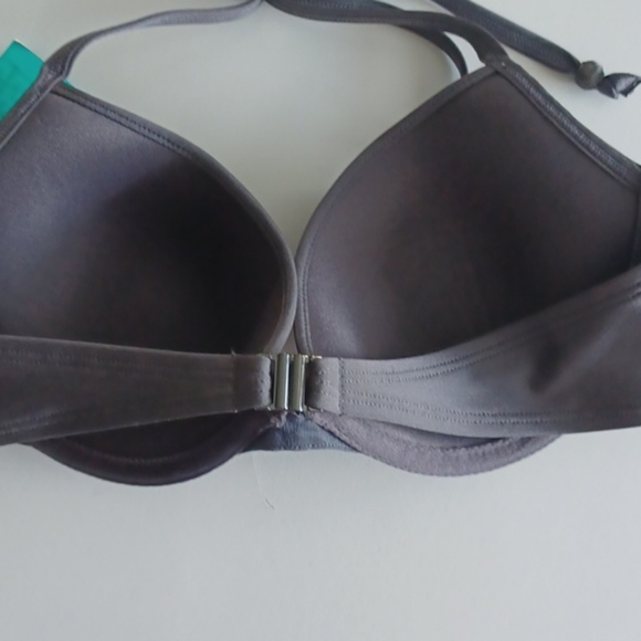 H&M Swim Top - Picture 7 of 7